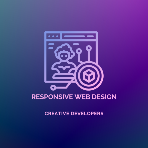 Key Features of Our Responsive Web Design Services